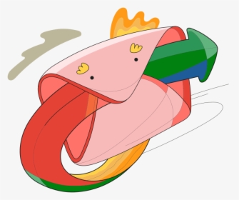 Illustration, HD Png Download, Free Download