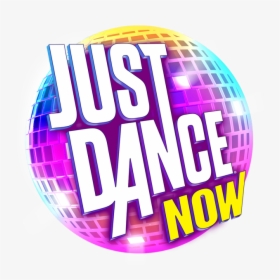 App Just Dance Now, HD Png Download, Free Download