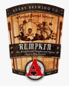 Beer Barrel Png, Transparent Png, Free Download