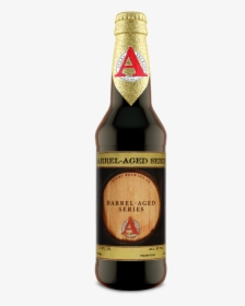 Avery Brewing Company, HD Png Download, Free Download