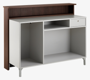 Shelf, HD Png Download, Free Download