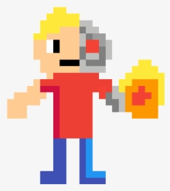 Cartoon, HD Png Download, Free Download