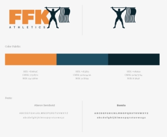 Ffklogo-04 - Snatch, HD Png Download, Free Download