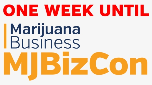 Marijuana Business Daily, HD Png Download, Free Download