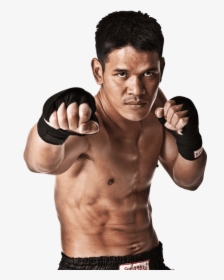 Boxing, HD Png Download, Free Download