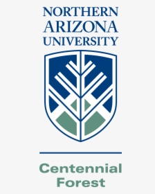 Northern Arizona University Nau Logo, HD Png Download, Free Download