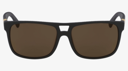 Han Kjobenhavn Black Moon Sunglasses, HD Png Download, Free Download