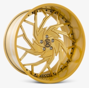Circle, HD Png Download, Free Download
