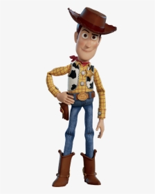 S Sausage Party - Disney Woody Toy Story, HD Png Download, Free Download