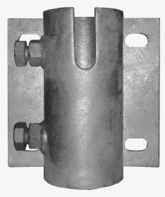 Tool, HD Png Download, Free Download