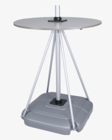 End Table, HD Png Download, Free Download