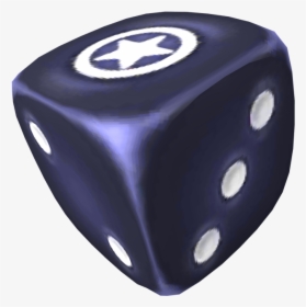 Download Zip Archive - Dice, HD Png Download, Free Download