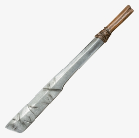 Norse Dagger, HD Png Download, Free Download