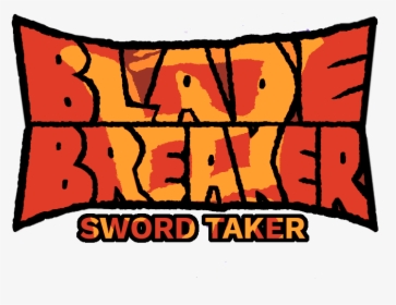 Sword Taker, HD Png Download, Free Download