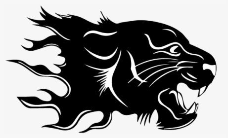 Tiger Head PNG Images, Free Transparent Tiger Head Download - KindPNG