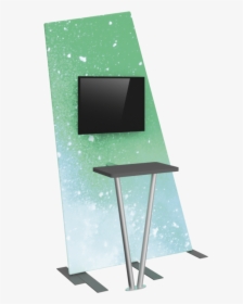 Table, HD Png Download, Free Download