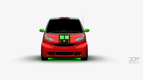 Van, HD Png Download, Free Download