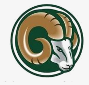 Rams Basketball Clipart Banner Free Stock Murrieta - Murrieta Mesa High School Logo, HD Png Download, Free Download