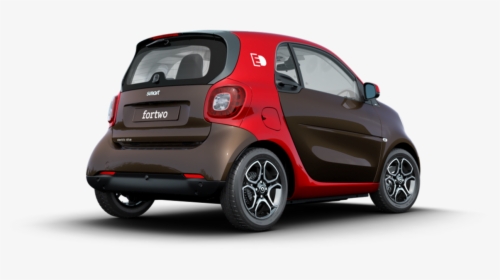 City Car, HD Png Download, Free Download