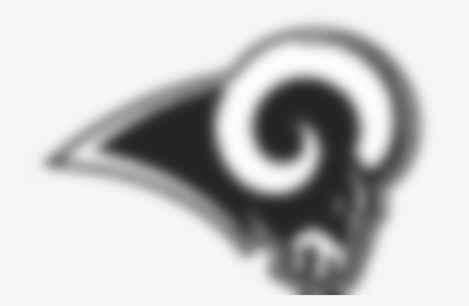 Rams - Macro Photography, HD Png Download, Free Download
