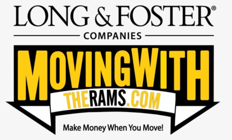 Mwtr-logo - Elon University, HD Png Download, Free Download