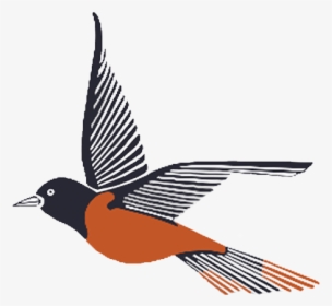 Maryland Orioles Logo Deaf, HD Png Download, Free Download
