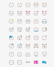 Sumikko Gurashi Emoji, HD Png Download, Free Download