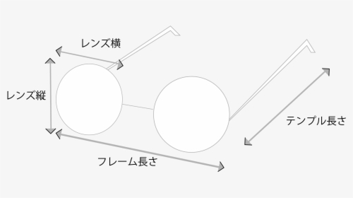 Circle, HD Png Download, Free Download