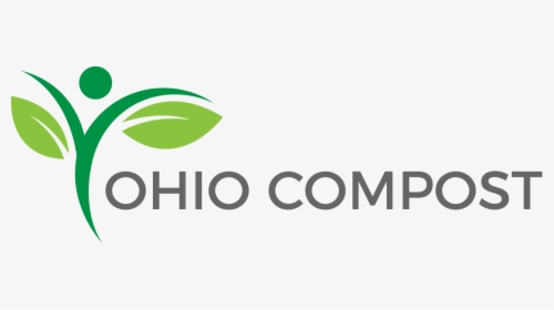 Ohio Compost - Graphics, HD Png Download, Free Download