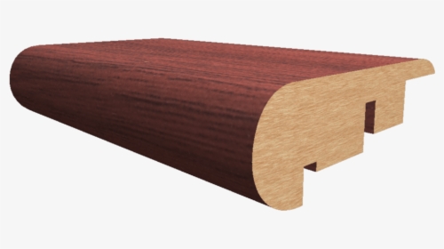 Stairs, HD Png Download, Free Download