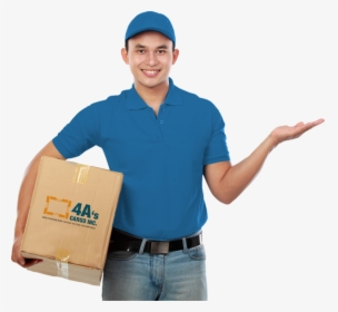 Packers And Movers Png, Transparent Png, Free Download
