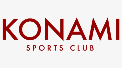 Konami Sports Logo - International Mother Language Day 2012, HD Png Download, Free Download