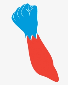 Monkey Arm - Illustration, HD Png Download, Free Download