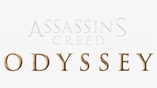 Assassin's Creed Odyssey Render, HD Png Download, Free Download