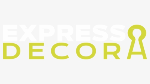 Expresso Decora - Circle, HD Png Download, Free Download