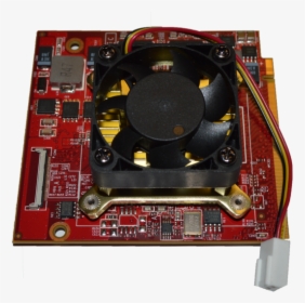 Konami Kp3 Video Card, HD Png Download, Free Download