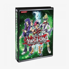 Walmart New Yugioh Cards, HD Png Download, Free Download