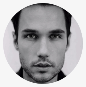 Jonas Myrin - Circle - Jonas Myrin, HD Png Download, Free Download