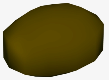 The Runescape Wiki - Comfort, HD Png Download, Free Download