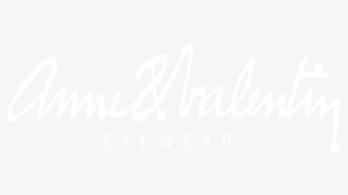 Anne Et Valentin Logo - Jhu Logo White, HD Png Download, Free Download