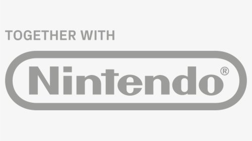 Nintendo, HD Png Download, Free Download