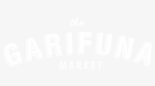 The Garifuna Market - Graphic Design, HD Png Download, Free Download