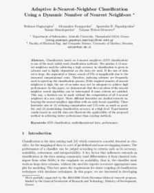 Document, HD Png Download, Free Download