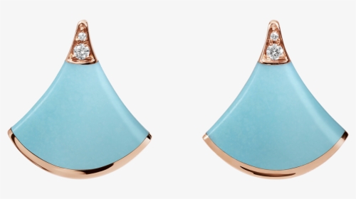 Earrings, HD Png Download, Free Download