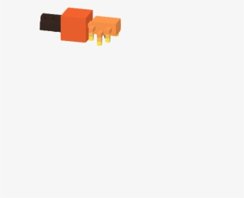 Crossy Road Wiki - Wire, HD Png Download, Free Download