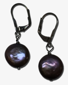 Earrings, HD Png Download, Free Download