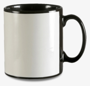 Thumb Image - Cup Plain Mug Png, Transparent Png, Free Download