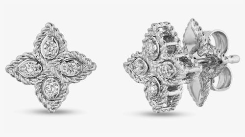 Earrings, HD Png Download, Free Download