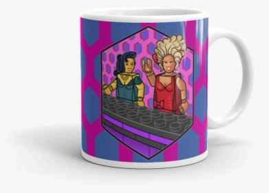 Coffee Cup, HD Png Download, Free Download