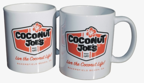 Mugs - Coffee Cup, HD Png Download, Free Download